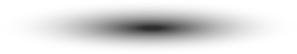 Shadow Element